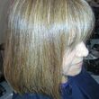 Photo #4: Yiannis Hair Studio. Organic Keratin Smoothing Treatment