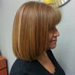 Photo #3: Yiannis Hair Studio. Organic Keratin Smoothing Treatment