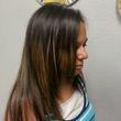 Photo #1: Yiannis Hair Studio. Organic Keratin Smoothing Treatment