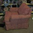 Photo #2: Canales Upholstery