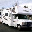 Photo #8: Happy Daze RV Rentals for Events, Reunions, Celebrations