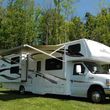 Photo #2: Happy Daze RV Rentals for Events, Reunions, Celebrations