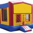 Photo #6: Bounce House Rentals - Cheap! SAME DAY OK! Pkg's starting at $55!