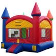 Photo #5: Bounce House Rentals - Cheap! SAME DAY OK! Pkg's starting at $55!