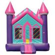 Photo #4: Bounce House Rentals - Cheap! SAME DAY OK! Pkg's starting at $55!