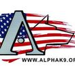Photo #7: Alpha K9. A-List Dog Training