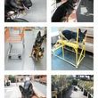 Photo #6: Alpha K9. A-List Dog Training