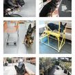 Photo #6: Alpha K9. A-List Dog Training