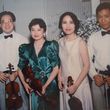 Photo #8: Violin Private Lesson by Suzuki Music School