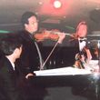 Photo #5: Violin Private Lesson by Suzuki Music School