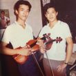 Photo #2: Violin Private Lesson by Suzuki Music School