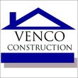 Photo #1: Venco Construction. Commercial And Residential