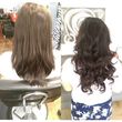 Photo #2: R17 Salon. Micro-Link Extensions installed for as low as $200!