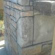Photo #10: Masonry rock work rejuvenating & creative service!