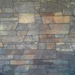 Photo #14: Masonry rock work rejuvenating & creative service!
