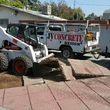 Photo #21: Bobcat service for free estimates. Call anytime!