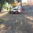 Photo #19: Bobcat service for free estimates. Call anytime!