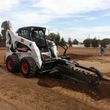 Photo #18: Bobcat service for free estimates. Call anytime!