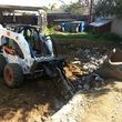 Photo #14: Bobcat service for free estimates. Call anytime!