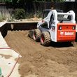 Photo #8: Bobcat service for free estimates. Call anytime!