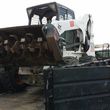 Photo #2: Bobcat service for free estimates. Call anytime!