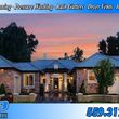Photo #7: 559 Pro Clean - Window Cleaning, Pressure Washing...