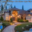 Photo #6: 559 Pro Clean - Window Cleaning, Pressure Washing...