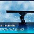 Photo #5: 559 Pro Clean - Window Cleaning, Pressure Washing...