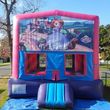 Photo #24: Bounce house for rent & bounce house rentals