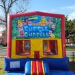 Photo #23: Bounce house for rent & bounce house rentals