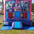 Photo #22: Bounce house for rent & bounce house rentals