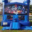 Photo #21: Bounce house for rent & bounce house rentals