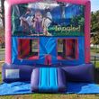Photo #20: Bounce house for rent & bounce house rentals