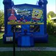 Photo #19: Bounce house for rent & bounce house rentals