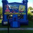 Photo #19: Bounce house for rent & bounce house rentals