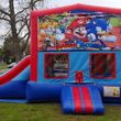 Photo #18: Bounce house for rent & bounce house rentals