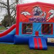 Photo #17: Bounce house for rent & bounce house rentals