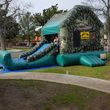 Photo #15: Bounce house for rent & bounce house rentals