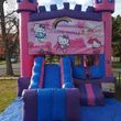 Photo #14: Bounce house for rent & bounce house rentals