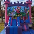 Photo #13: Bounce house for rent & bounce house rentals