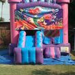 Photo #12: Bounce house for rent & bounce house rentals