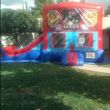 Photo #10: Bounce house for rent & bounce house rentals