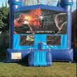 Photo #8: Bounce house for rent & bounce house rentals