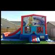 Photo #7: Bounce house for rent & bounce house rentals