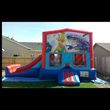 Photo #7: Bounce house for rent & bounce house rentals