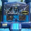 Photo #6: Bounce house for rent & bounce house rentals