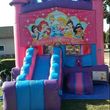 Photo #4: Bounce house for rent & bounce house rentals