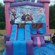 Photo #3: Bounce house for rent & bounce house rentals