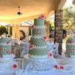 Photo #19: CUSTOM CAKES by OUR LITTLE CAKERY