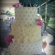 Photo #7: CUSTOM CAKES by OUR LITTLE CAKERY